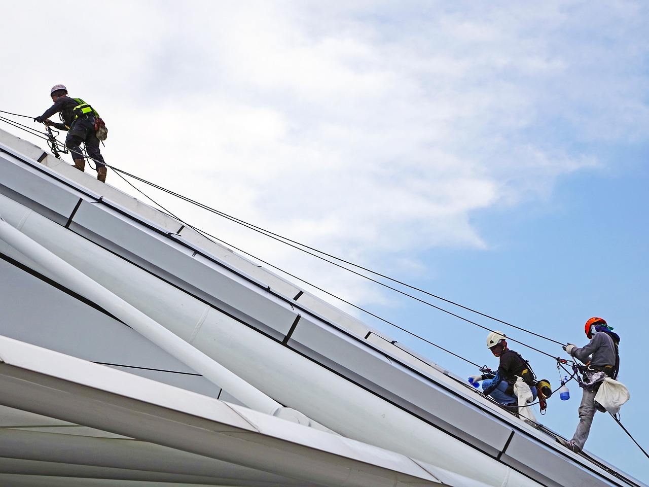 Decoding Safety Measures – The Relevance of Human Behavior